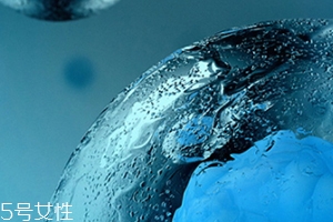 egf可以長期用嗎？egf居然可以致癌是激素