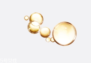 egf原液可以天天用嗎？
