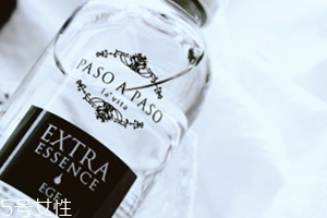 egf原液和凍干粉哪個好？