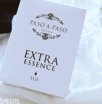 egf原液和凍干粉哪個(gè)好？