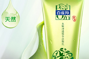 皂基洗面奶可以天天用嗎？