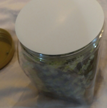 波力海苔吃多了好不好？好吃也要注意健康