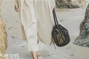 modern weaving是什么牌子？部落風(fēng)格盡顯