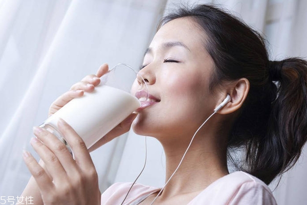 春夏不長(zhǎng)痘的方法是什么？護(hù)膚秘籍都在這里
