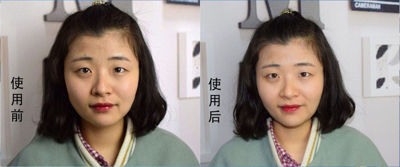 雅詩(shī)蘭黛線雕精華適合初老肌嗎？