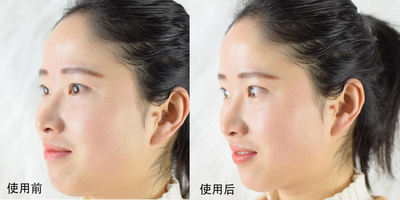 雅詩(shī)蘭黛線雕精華適合初老肌嗎？