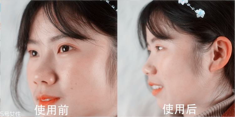 雅詩(shī)蘭黛線雕精華適合熟齡肌嗎？