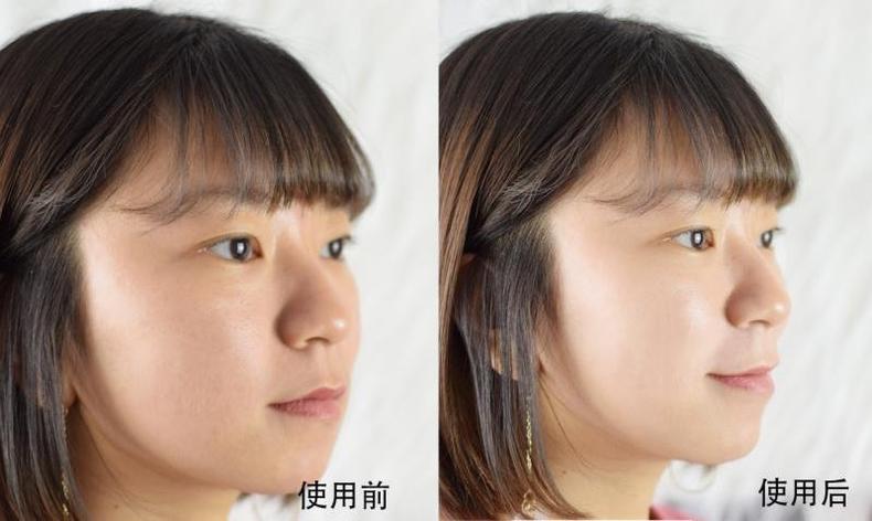 雅詩(shī)蘭黛線雕精華適合初老肌嗎？