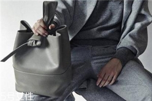 vasic collection是什么牌子？性冷淡風(fēng)的典范