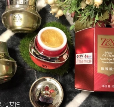 萱妍堂護(hù)膚品怎么樣？