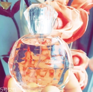 萱妍堂護(hù)膚品怎么樣？