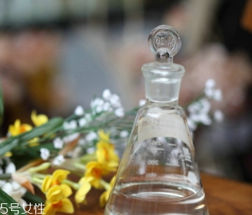 紅沒(méi)藥醇孕婦可以用嗎？