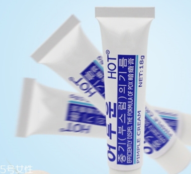 阿達(dá)帕林怎么建立耐受？阿達(dá)帕林凝膠怎么用