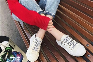 帆布鞋脫膠用什么膠水？帆布鞋脫膠解決方法