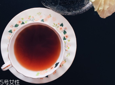 日本黑豆茶怎么泡？這樣泡才對(duì)