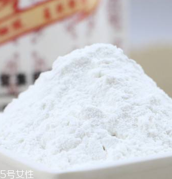 now foods諾奧益生菌粉有效果嗎？