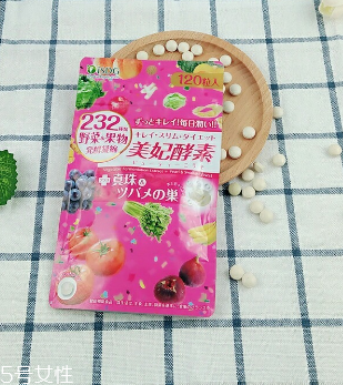 isdg酵素有副作用嗎？最好按照說明吃