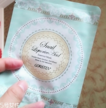 葉杜果原液有什么功效？主打去黑美白