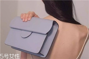 roksanda是什么品牌？極具藝術(shù)感的包包品牌