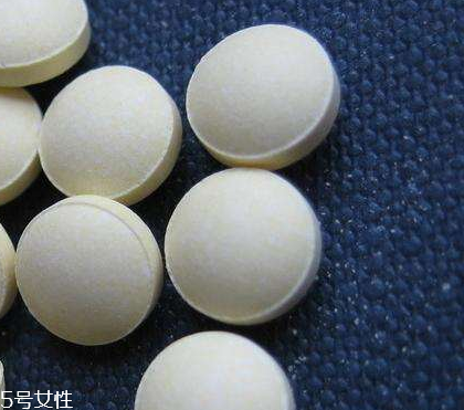 澳佳寶血糖平衡片對糖尿病有用嗎？
