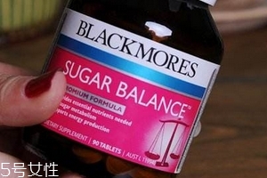澳佳寶血糖平衡片是藥嗎？