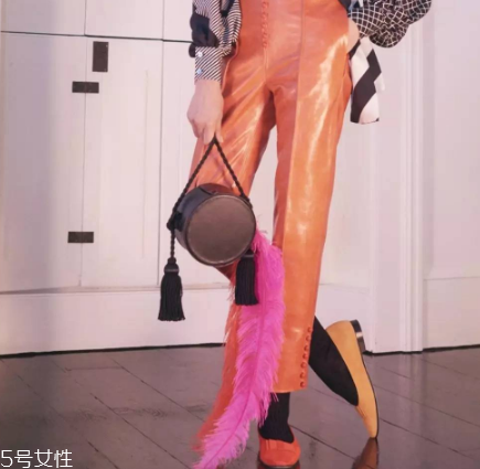 hillier bartley是什么牌子？創(chuàng)意感十足