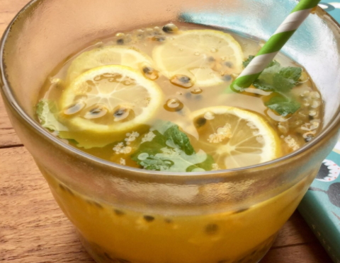 泡菜罐怎么做泡菜？健康泡菜自己做