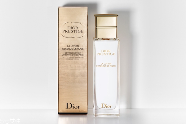 dior花蜜水怎么用效果好？迪奧花蜜水的用法