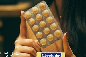 zirkulin哲庫(kù)林潤(rùn)喉糖有效果嗎？