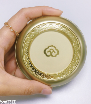 蘭蔻氣墊和后哪個(gè)好用？蘭蔻氣墊vs后黃金氣墊