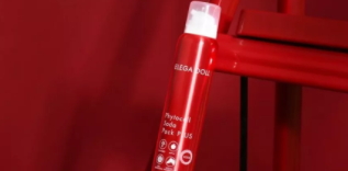 干細(xì)胞面膜哪個(gè)牌子好？排行第一的竟然是它