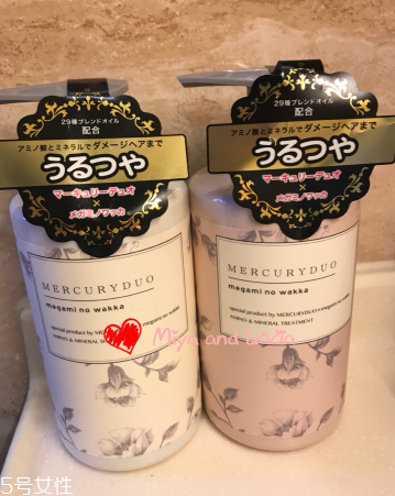 洗頭水溫多少合適？洗頭水溫過(guò)高有什么危害？