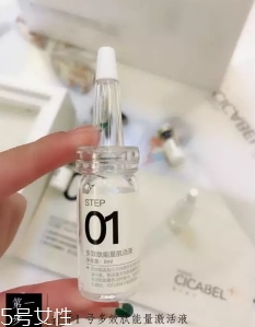 ?？ㄘ悹柮婺ぴ趺从?？跟著6個(gè)步驟走