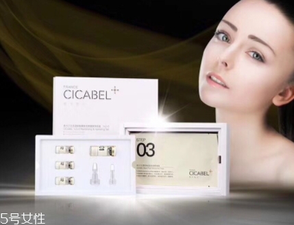 ?？ㄘ悹柮婺ぴ趺从?？跟著6個(gè)步驟走