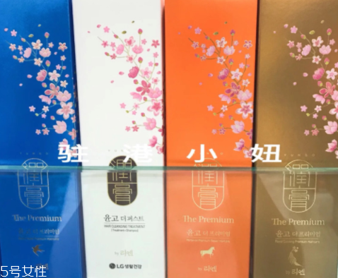 二合一洗發(fā)水好不好？減少摩擦效果更佳