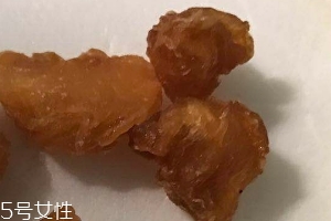 桂圓肉怎么吃最好？燉湯直接吃都可以