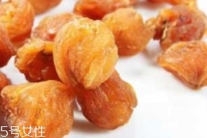 桂圓肉多少錢一斤？65元左右