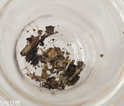 白牡丹茶多少錢一斤？180元左右