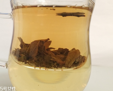 白牡丹茶多少錢一斤？180元左右