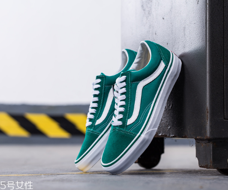 帆布鞋鞋帶怎么洗？鞋帶也要仔細(xì)清洗