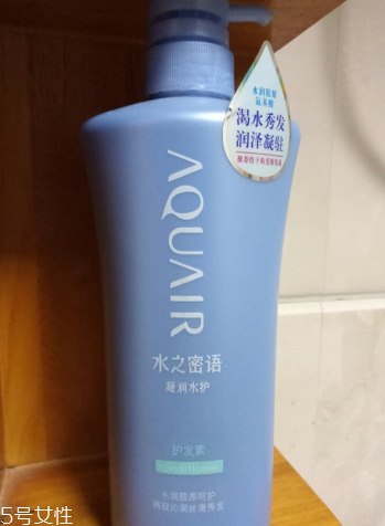 護(hù)發(fā)素沒(méi)洗干凈會(huì)怎樣？護(hù)發(fā)素殘留會(huì)導(dǎo)致脫發(fā)嗎？