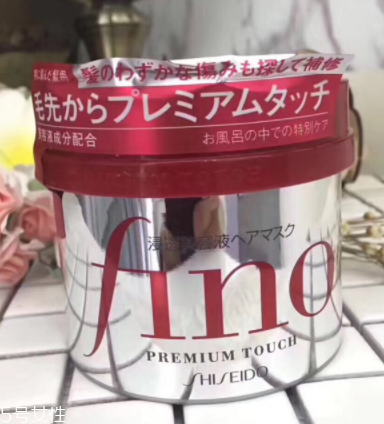 護(hù)發(fā)素沒(méi)洗干凈會(huì)怎樣？護(hù)發(fā)素殘留會(huì)導(dǎo)致脫發(fā)嗎？