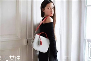 elleme包包多少錢？簡約即是美