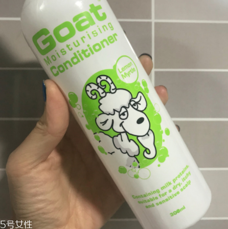 護(hù)發(fā)素能當(dāng)身體乳用嗎？護(hù)發(fā)素洗澡了會(huì)怎樣？