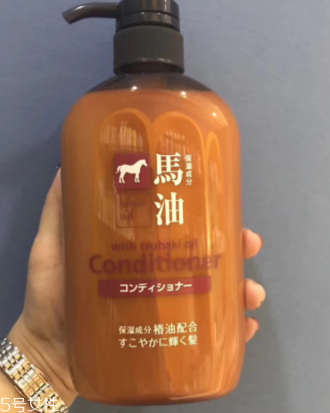 護(hù)發(fā)素能當(dāng)身體乳用嗎？護(hù)發(fā)素洗澡了會(huì)怎樣？