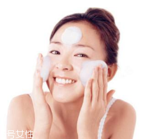 apg洗面奶什么牌子好？盤點(diǎn)平價(jià)好用的apg潔面