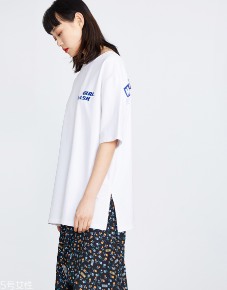 女生怎么穿衣服更酷？酷女孩強(qiáng)勢來襲
