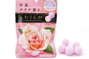 Kracie嘉娜寶香體丸有用嗎？