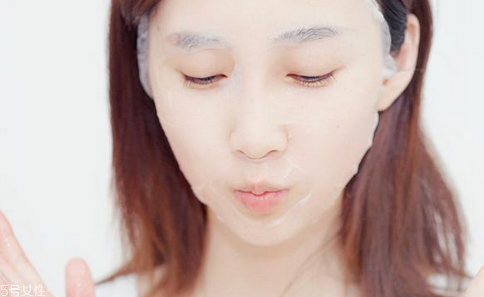 祛斑反彈是什么原因？一定沒注意這4點(diǎn)