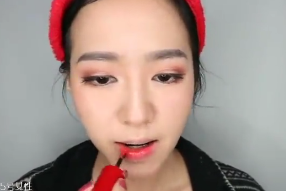 婚禮前一周怎么護(hù)膚？這4件事新娘要注意